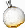 Hermès Eau Des Merveilles edt 50ml