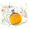 Hermes Elixir Des Merveilles edp 100ml