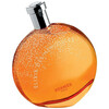Hermes Elixir Des Merveilles edp 100ml