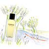 Hermes Equipage edt 100ml