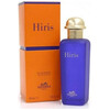 Hermes Hiris edt 100ml