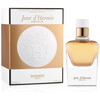 Hermes Jour D'hermes Absolu edp 50ml