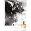Hermes Jour D'hermes Absolu edp 50ml
