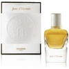 Hermès Jour D'Hermes edp 85ml