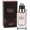 Hermes Kelly Caleche edp 50ml