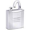 Hermes Kelly Caleche edp 50ml