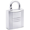 Hermes Kelly Caleche edp 50ml