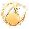 Hermes L'Ambre Des Merveilles edp 100ml