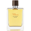 Hermès Terre D'Hermes Eau Intense Vetiver edp 200ml