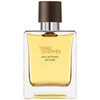 Hermès Terre D'Hermes Eau Intense Vetiver edp 200ml