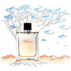 Hermès Terre D'Hermes edt 100ml