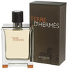 Hermès Terre D'Hermes edt 100ml