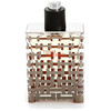 Hermès Terre D'Hermes edt 100ml
