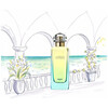 Hermès Un Jardin Sur Le Nil edt 50ml