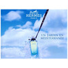 Hermès Un Jardin Sur Le Nil edt 50ml
