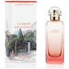 Hermès Un Jardin Sur La Lagune edt 100ml