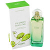 Hermès Un Jardin Sur Le Nil edt 30ml