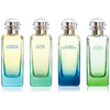 Hermès Un Jardin Sur Le Toit edt 50ml