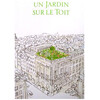 Hermès Un Jardin Sur Le Toit edt 50ml