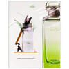 Hermès Un Jardin Sur Le Toit edt 50ml
