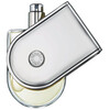 Hermès Voyage D'Hermes Refill Perfume 125ml