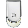 Hermès Voyage D'Hermes Refill Perfume 125ml