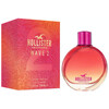 Hollister Wave 2 For Her edp 100ml