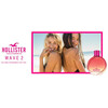 Hollister Wave 2 For Her edp 100ml
