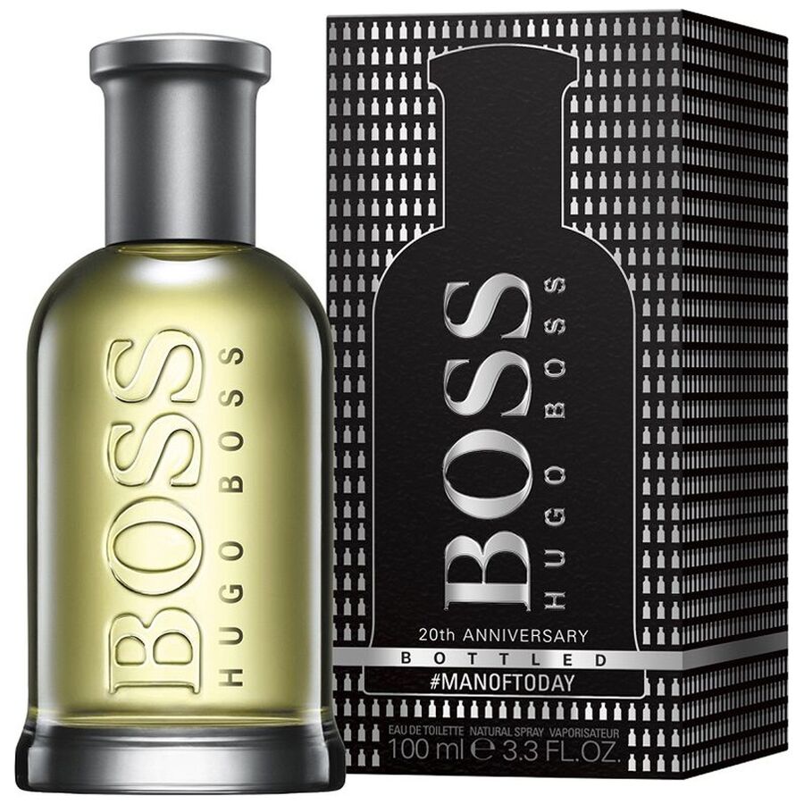 hugo boss infinite 50 ml