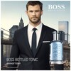 Hugo Boss Boss Bottled Tonic edt 200ml