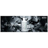 Hugo Boss Boss Bottled Unlimited edt 100ml