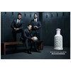 Hugo Boss Boss Bottled Unlimited edt 100ml