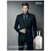 Hugo Boss Boss Bottled edt 50ml