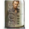 Hugo Boss Boss Bottled edt 50ml