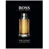 Hugo Boss The Scent edt 100ml