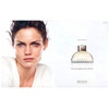 Hugo Boss Boss Woman edp 90ml