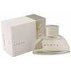 Hugo Boss Boss Woman edp 90ml