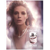 Hugo Boss Boss Femme edp 30ml