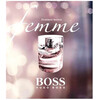Hugo Boss Boss Femme edp 30ml