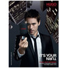 Hugo Boss Hugo Just Different edt 40ml