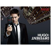 Hugo Boss Hugo Just Different edt 40ml