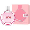 Hugo Boss Hugo Woman Extreme edp 50ml