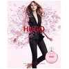 Hugo Boss Hugo Woman Extreme edp 50ml