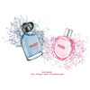 Hugo Boss Hugo Woman Extreme edp 50ml