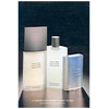 Issey Miyake L'Eau D'Issey Pour Homme edt 200ml