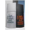 Issey Miyake L'Eau D'Issey Pour Homme edt 200ml