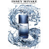 Issey Miyake L'eau Super Majeure D'issey edt 50ml