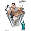 Jean Paul Gaultier Le Male edt 200ml