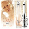 Jennifer Lopez Glow edt 30ml