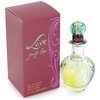 Jennifer Lopez Live edp 100ml